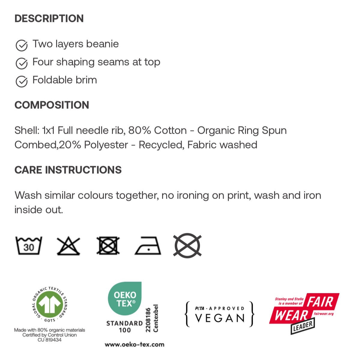 Kulich pro děti i dospělé - hořčicový