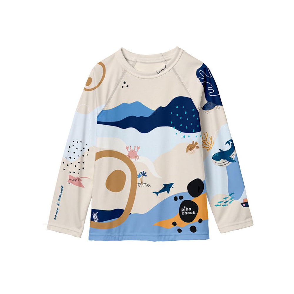 O UPF TRIKU PIHÁČEK