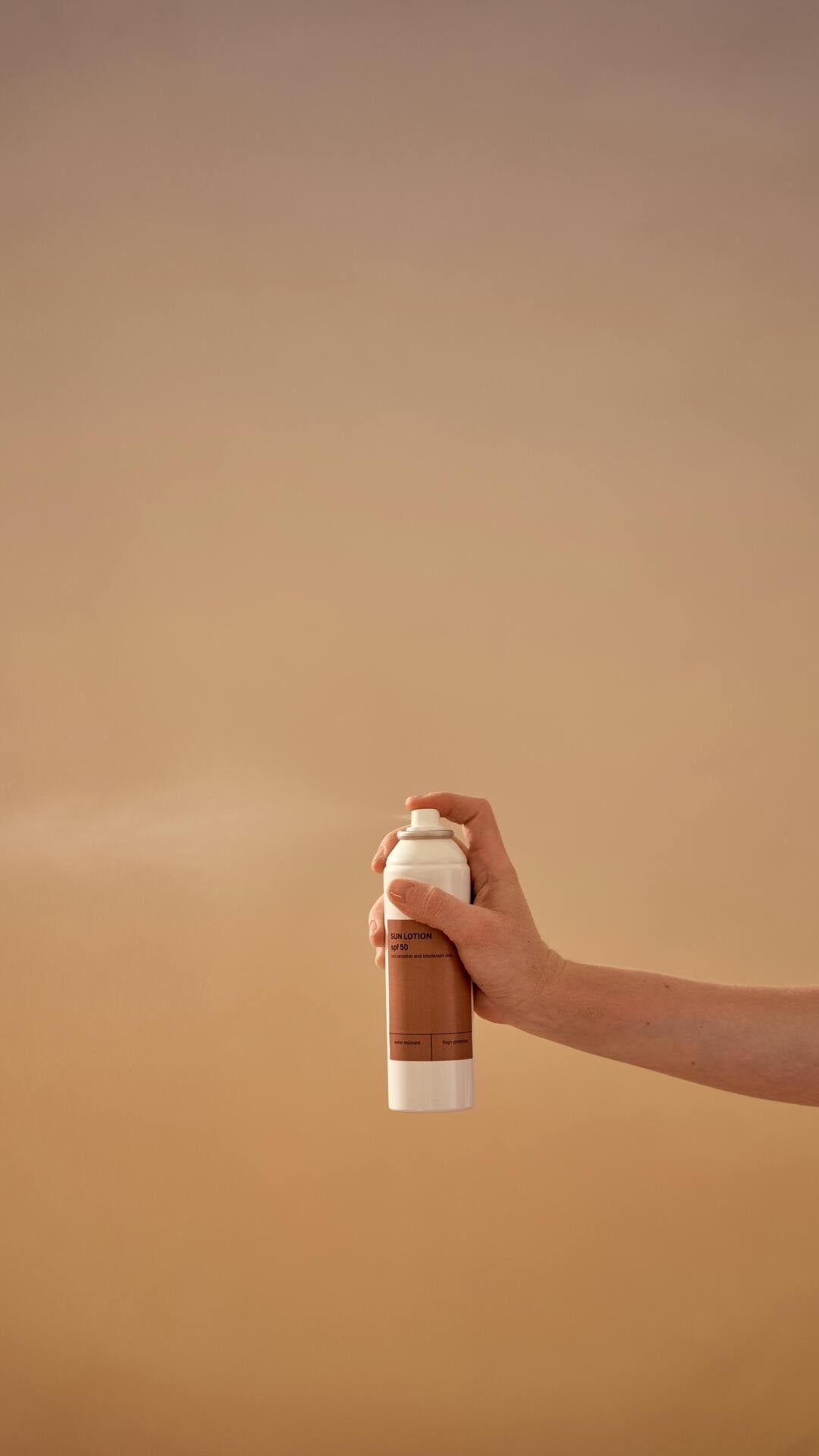 CO JE TO SPF ? A JAK JE TO S UVA ZÁŘENÍM ?