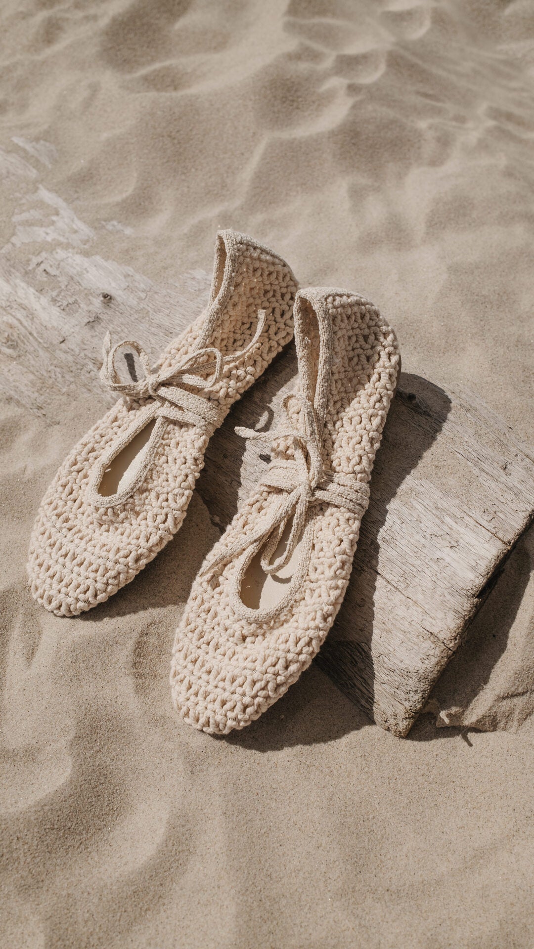 FOTOPROTEKCE - chemické, hybridní a minerální UV filtry - jak to celé je ?