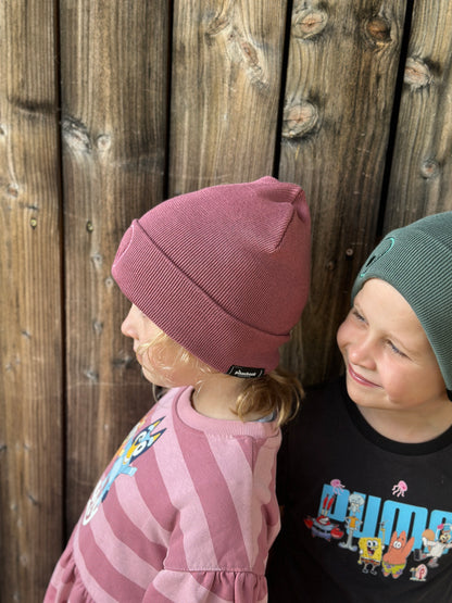 Kulich pro děti i dospělé - green bay