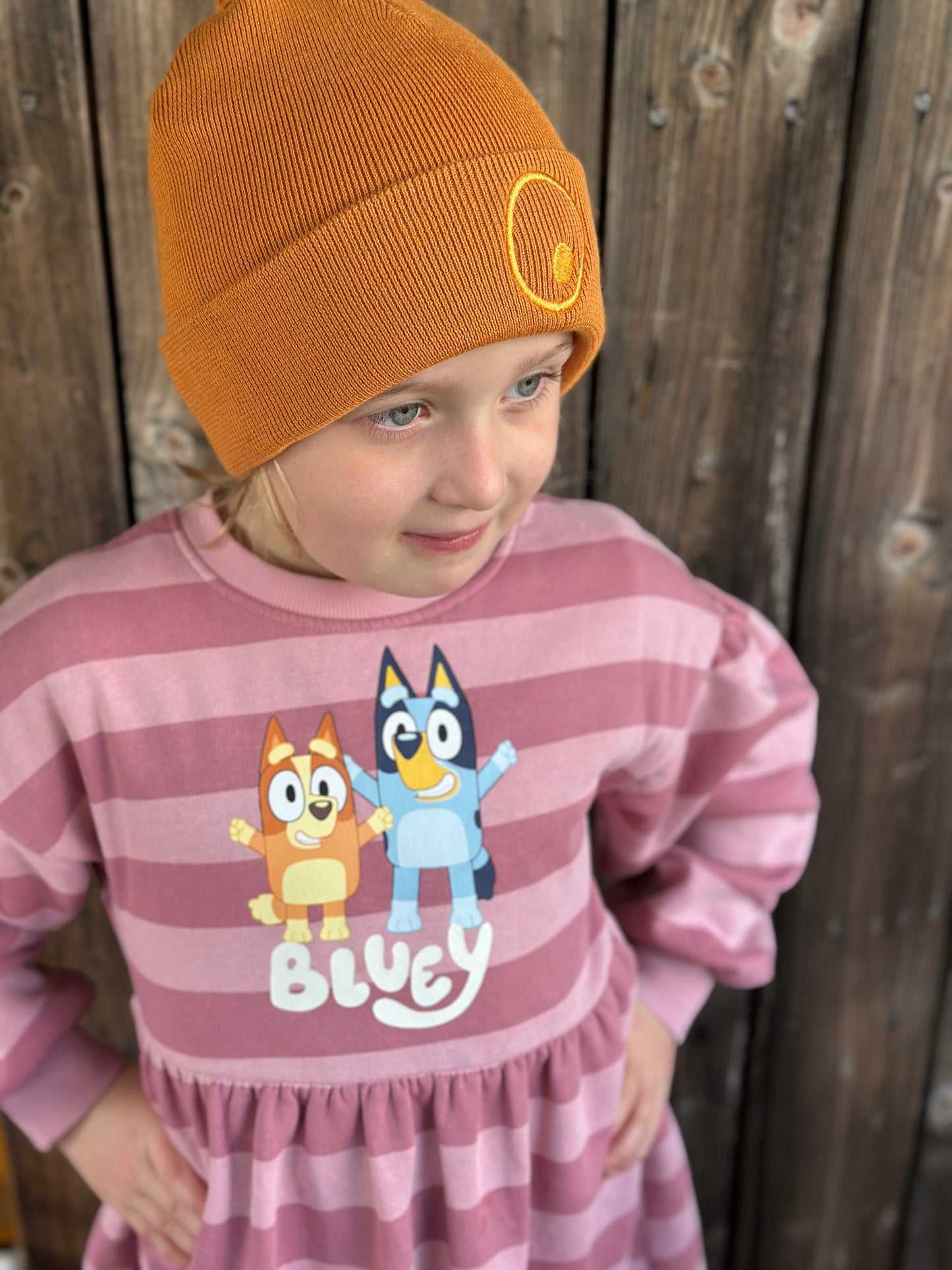 Kulich pro děti i dospělé - hořčicový