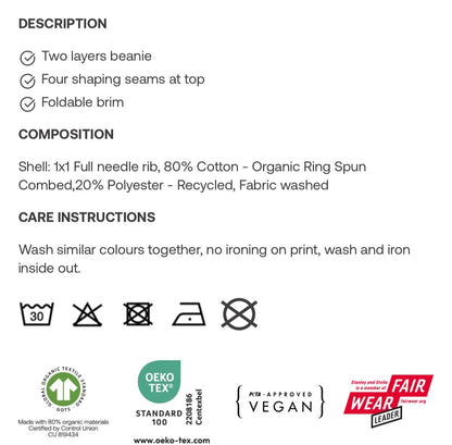 Kulich pro děti i dospělé - green bay