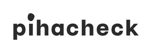 Pihacheck