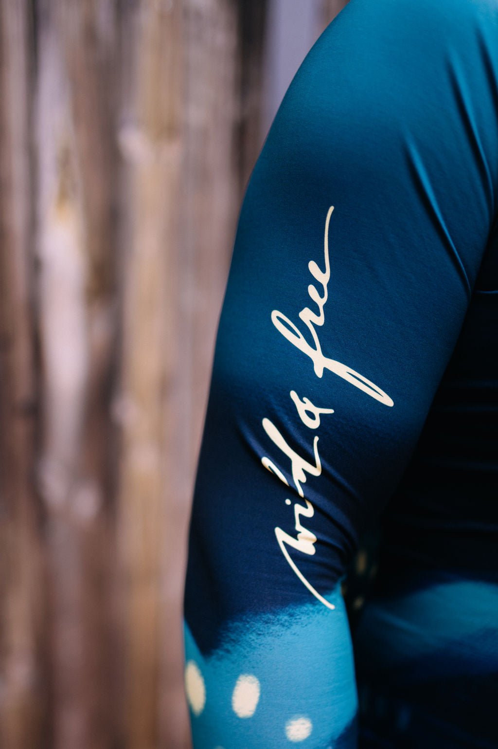 Funkční triko zimní, UPF 1000 - zelené