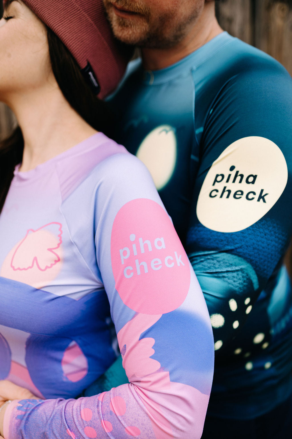 Funkční triko zimní, UPF 1000 - zelené